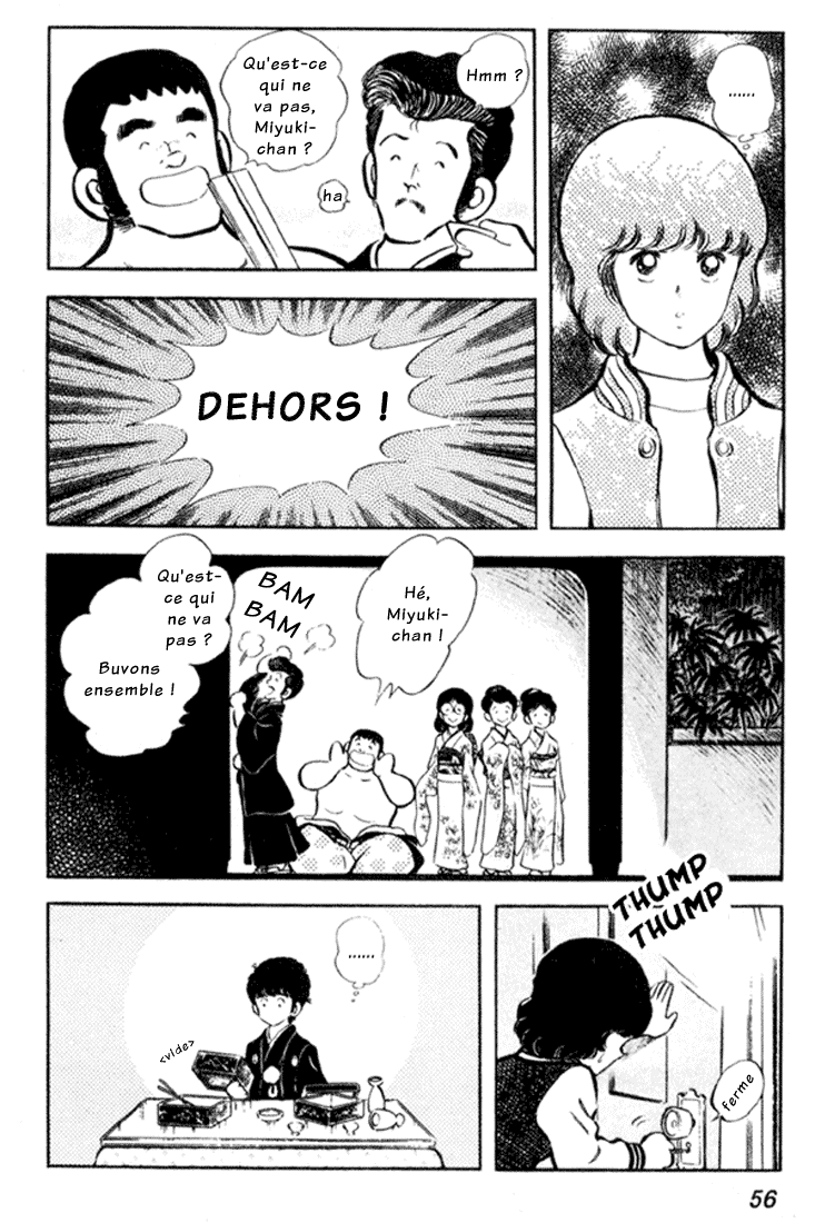 img Miyuki 28